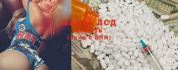 дмт Арсеньев