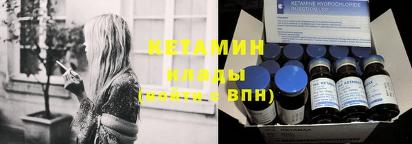дмт Арсеньев
