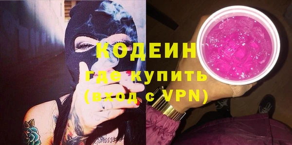 дмт Арсеньев