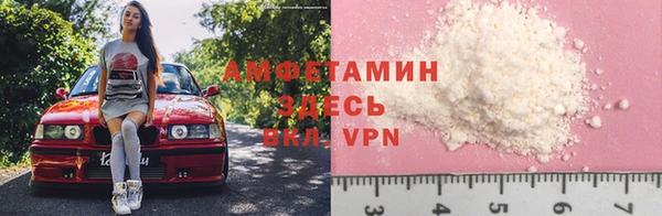 дмт Арсеньев